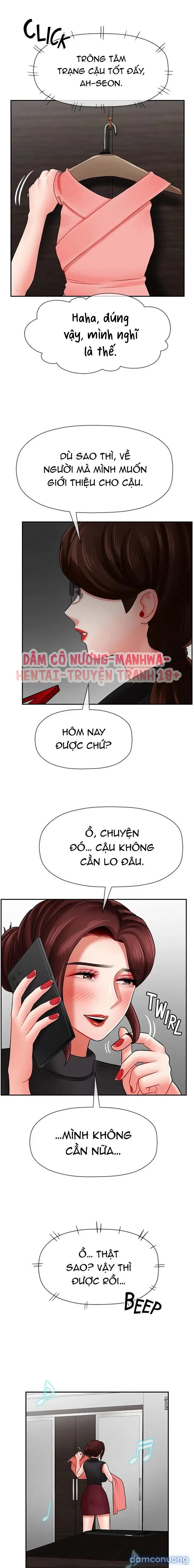 Bài Học Gợi Dục - Trang 9