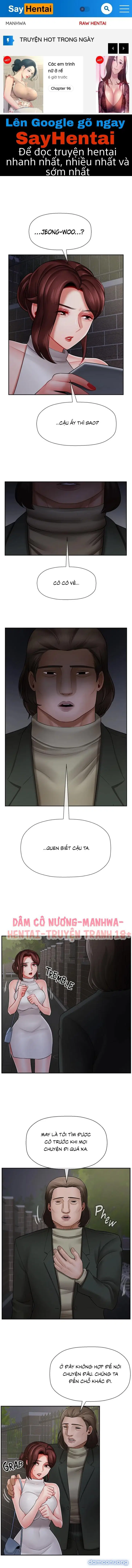 Bài Học Gợi Dục - Trang 1