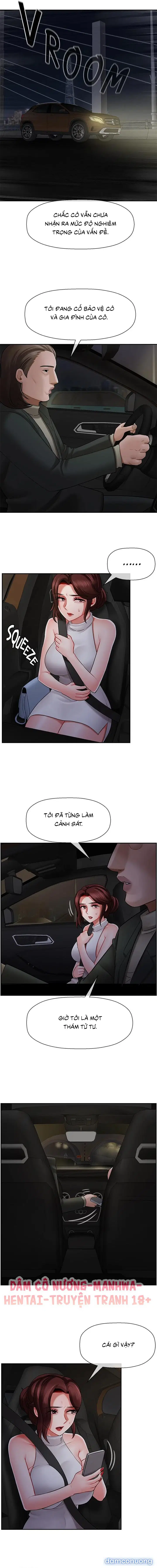 Bài Học Gợi Dục - Trang 3