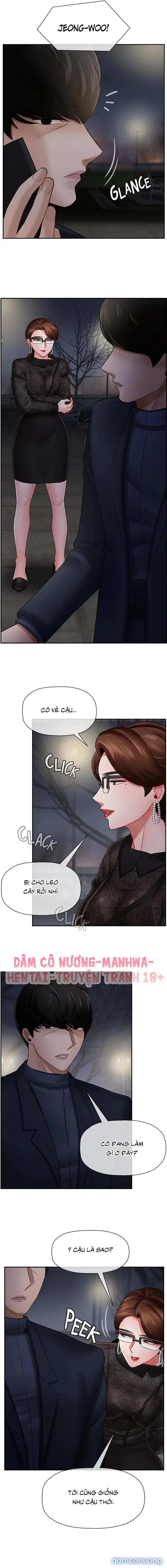 Bài Học Gợi Dục - Trang 7