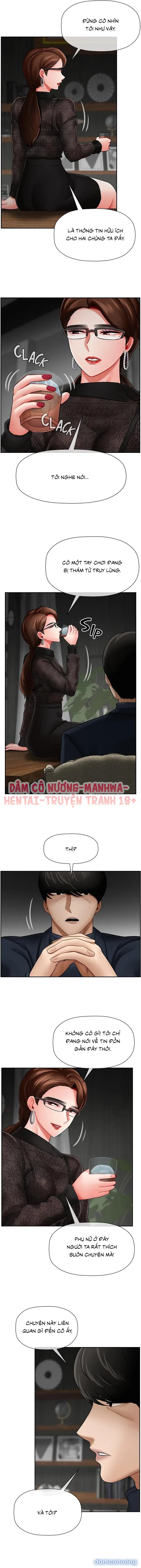 Bài Học Gợi Dục - Trang 9