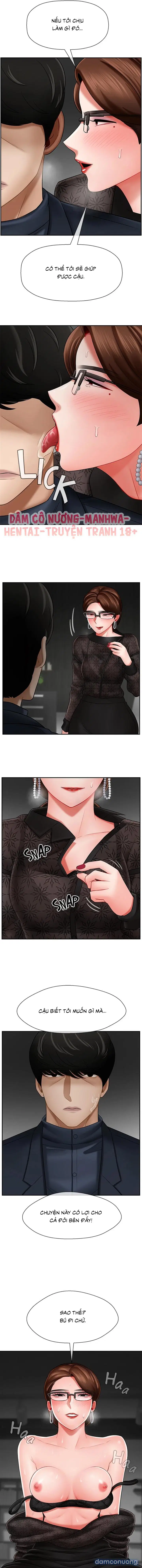 Bài Học Gợi Dục - Trang 11