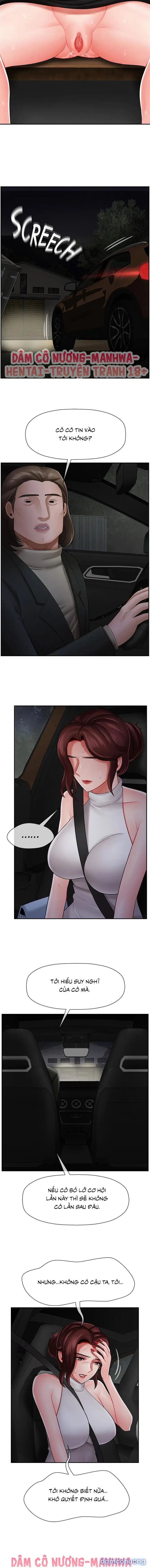 Bài Học Gợi Dục - Trang 12