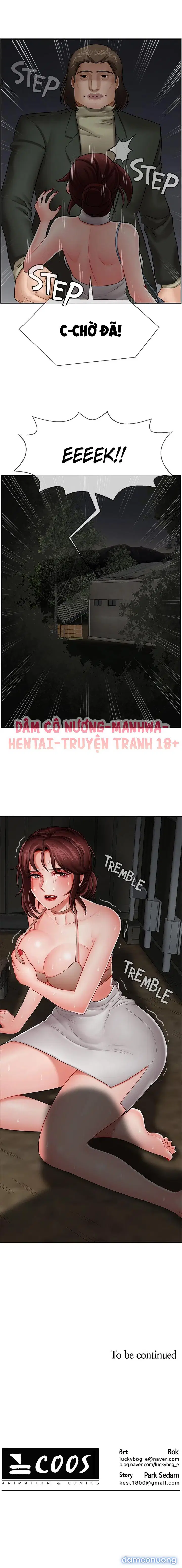 Bài Học Gợi Dục - Trang 14