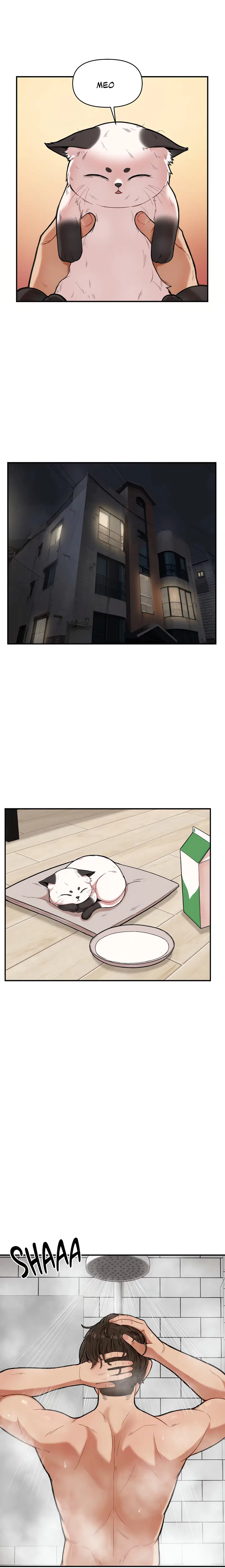 Kỹ năng vô hình (Không che) - Trang 6