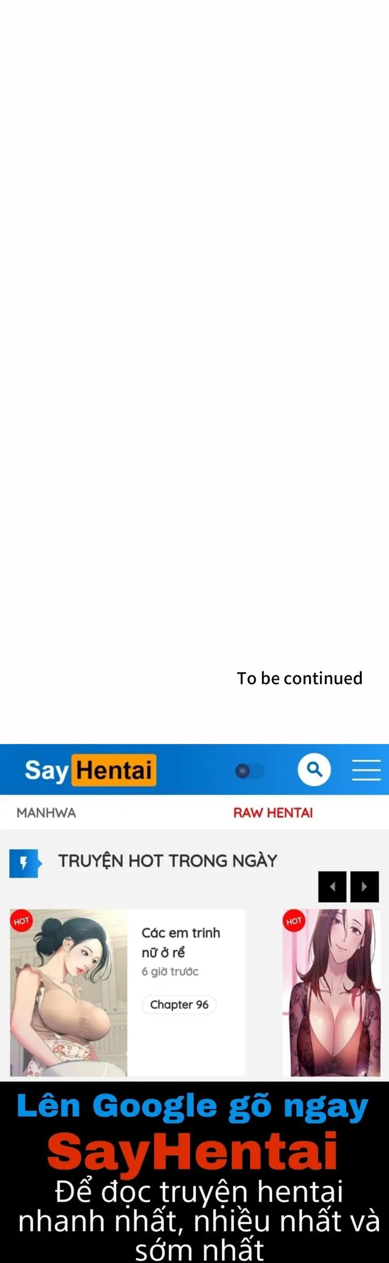 Kỹ năng vô hình (Không che) - Trang 17