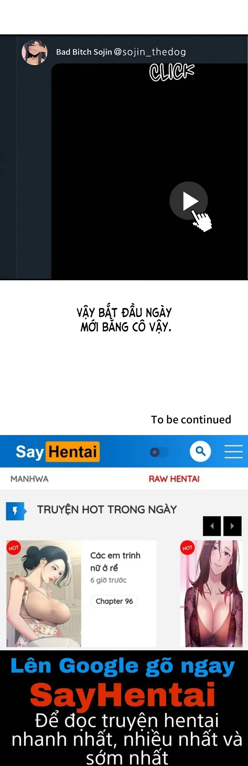 Kỹ năng vô hình (Không che) - Trang 19