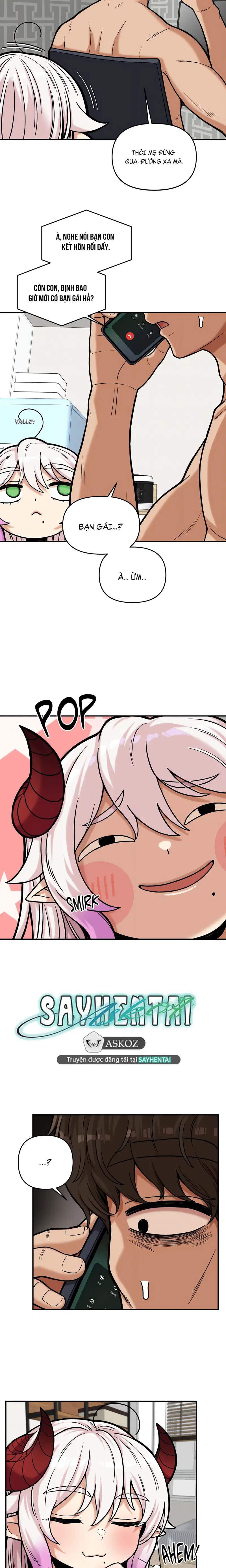 Kỹ năng vô hình (Không che) - Trang 4