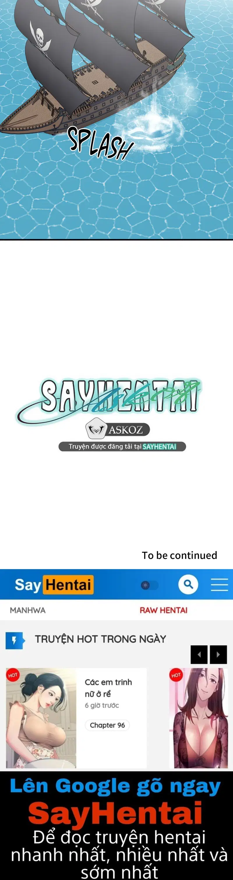 Kỹ năng vô hình (Không che) - Trang 15