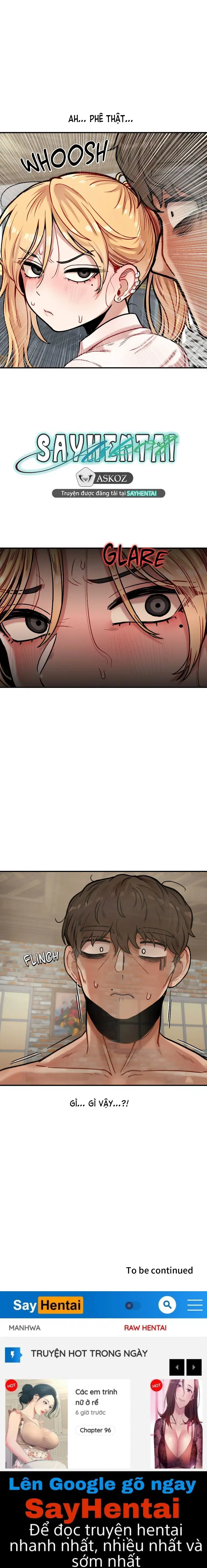 Kỹ năng vô hình (Không che) - Trang 15