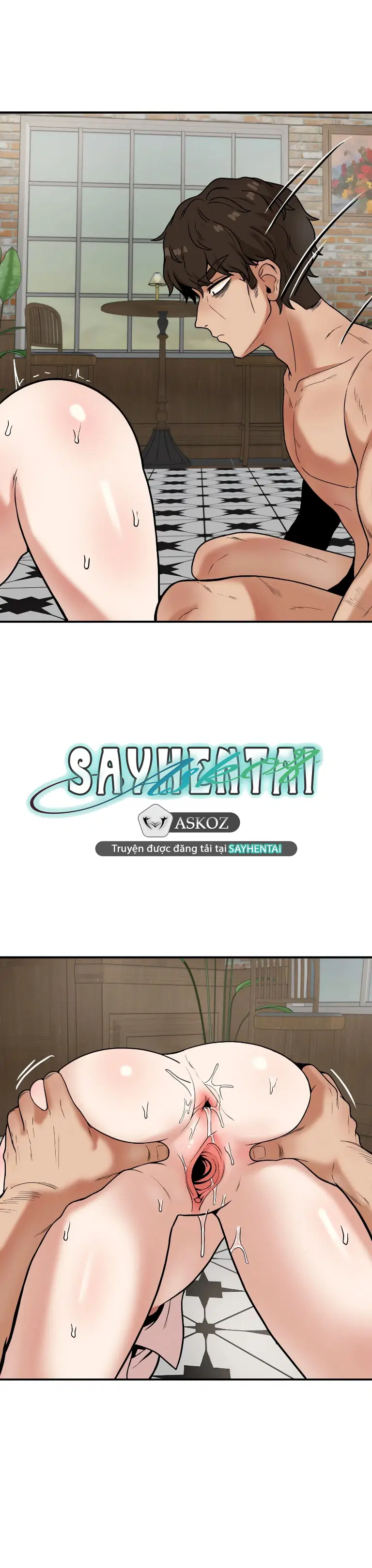 Kỹ năng vô hình (Không che) - Trang 18