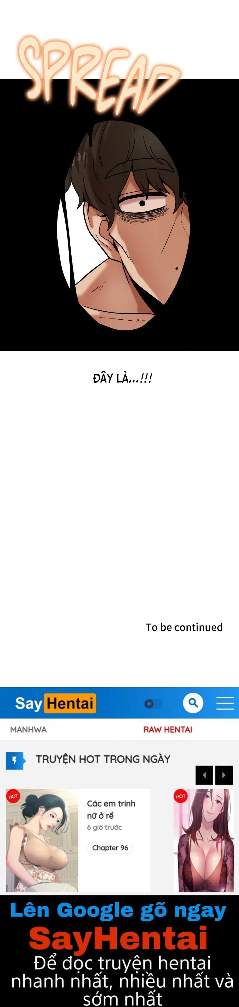 Kỹ năng vô hình (Không che) - Trang 19