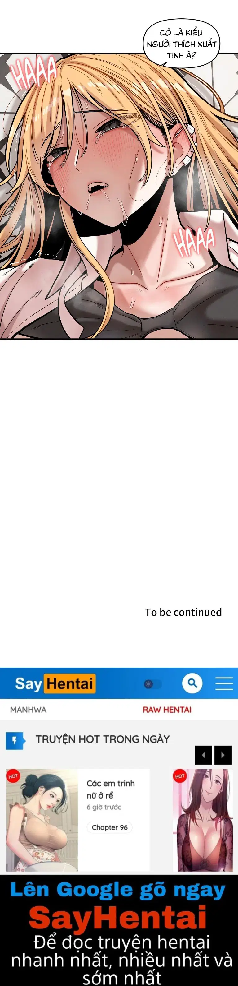 Kỹ năng vô hình (Không che) - Trang 16