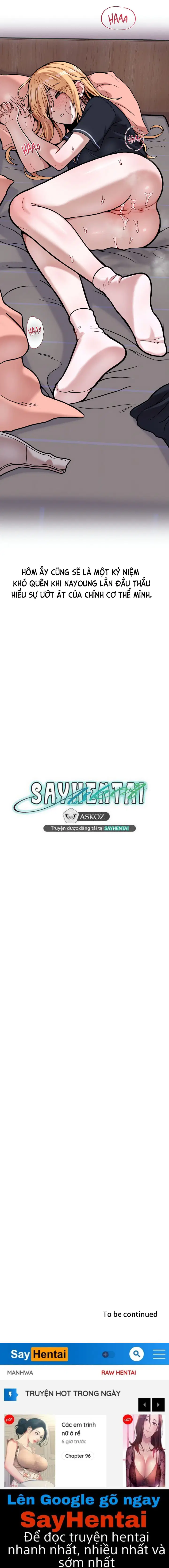 Kỹ năng vô hình (Không che) - Trang 13