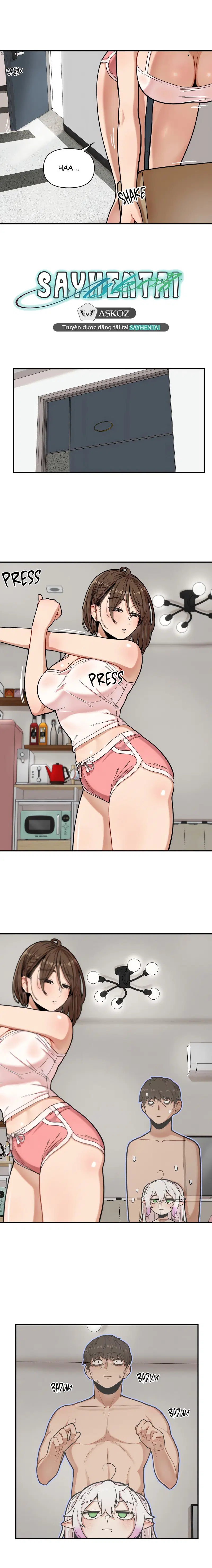 Kỹ năng vô hình (Không che) - Trang 2