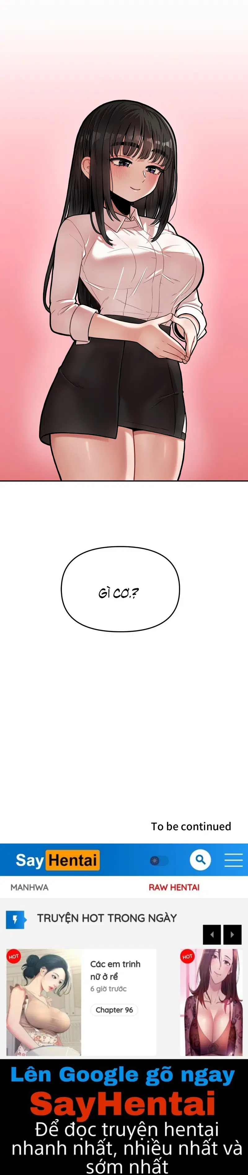 Kỹ năng vô hình (Không che) - Trang 14