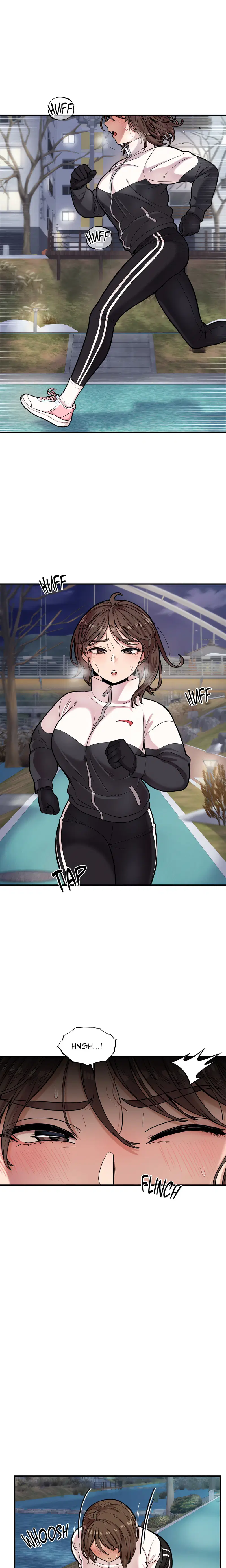 Kỹ năng vô hình (Không che) - Trang 3