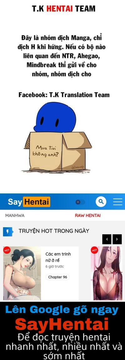 Chibikko Eirei to Naisho no Okusuri Techou - Young lady hero secret medicine notebook - Trang 22