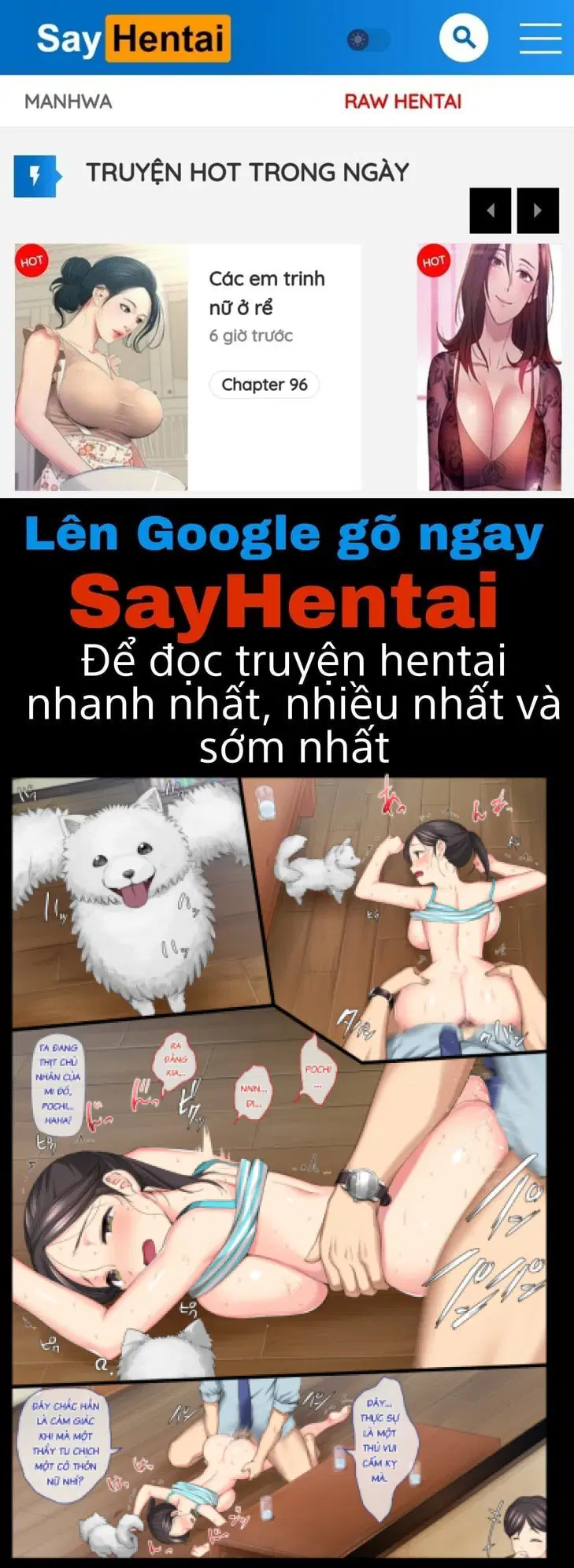 InCha Bishoujo wa Tannin ni Okasarete mo Ikimakuru-FULL COLOR - Trang 1