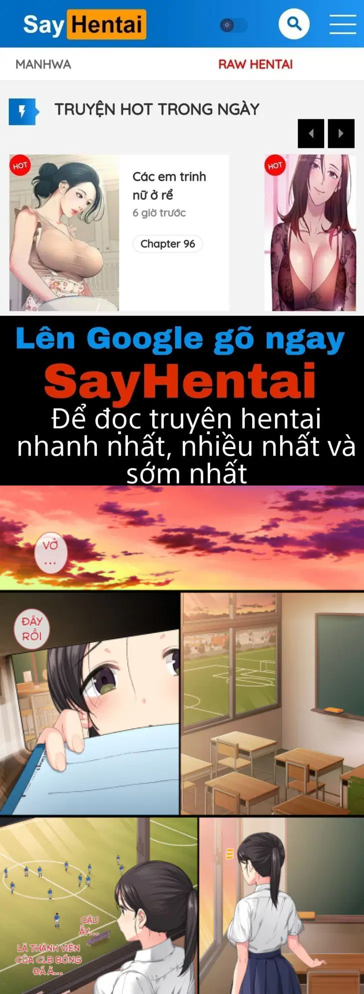 InCha Bishoujo wa Tannin ni Okasarete mo Ikimakuru-FULL COLOR - Trang 1