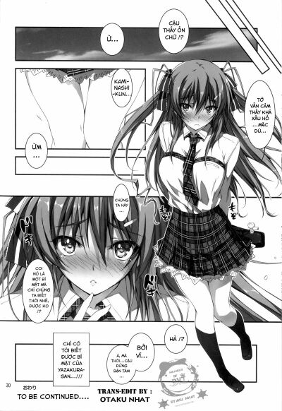 KOI+KAN TUYỂN TẬP - Trang 31