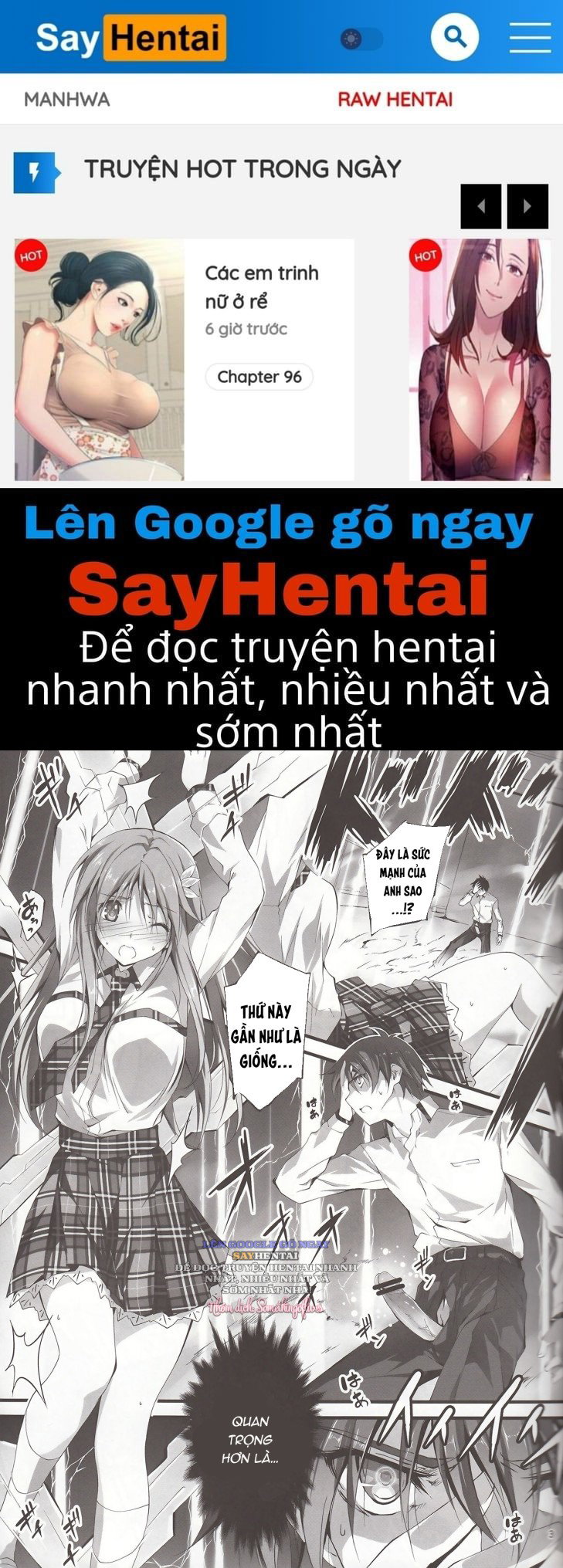 KOI+KAN TUYỂN TẬP - Trang 1