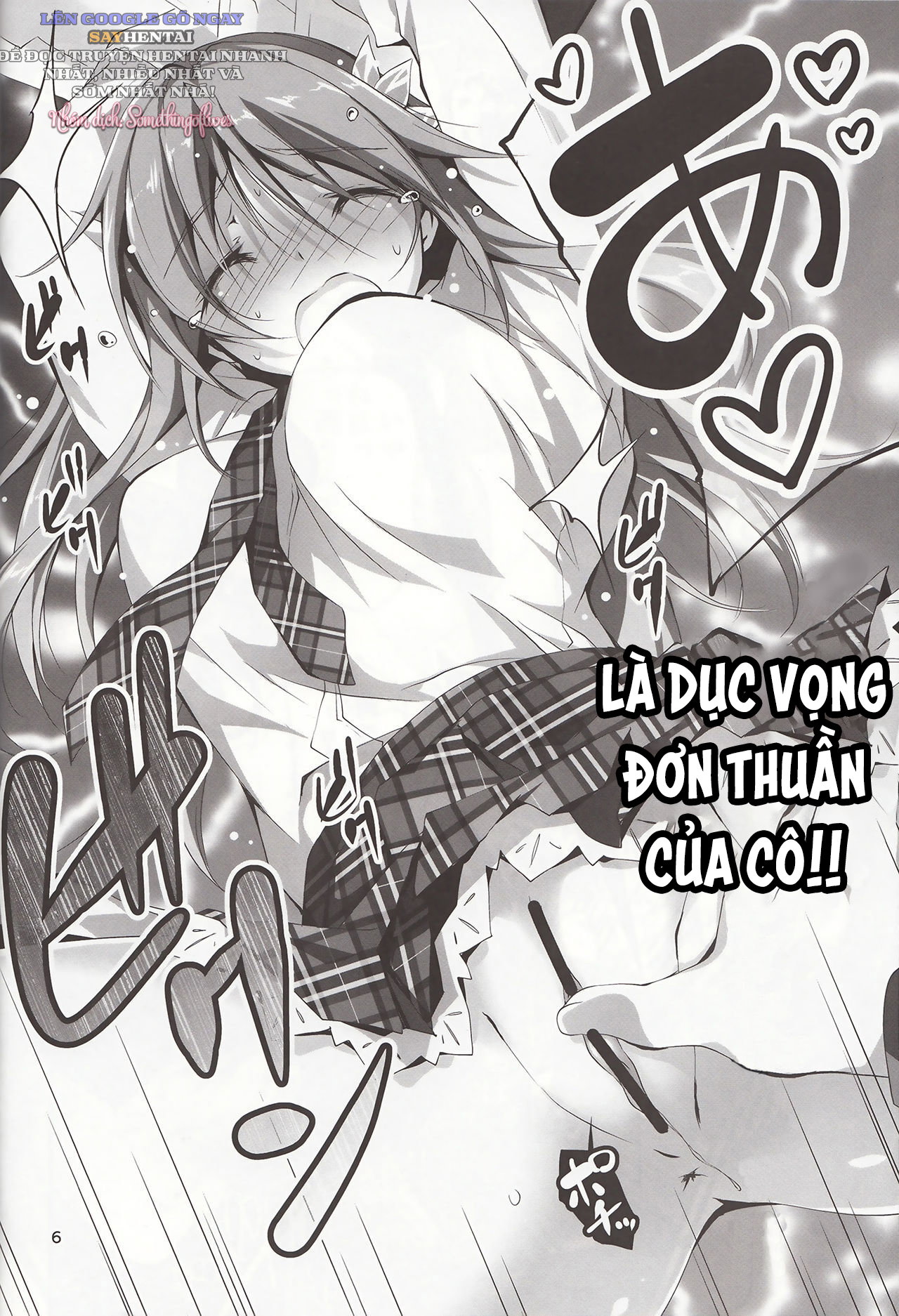 KOI+KAN TUYỂN TẬP - Trang 4