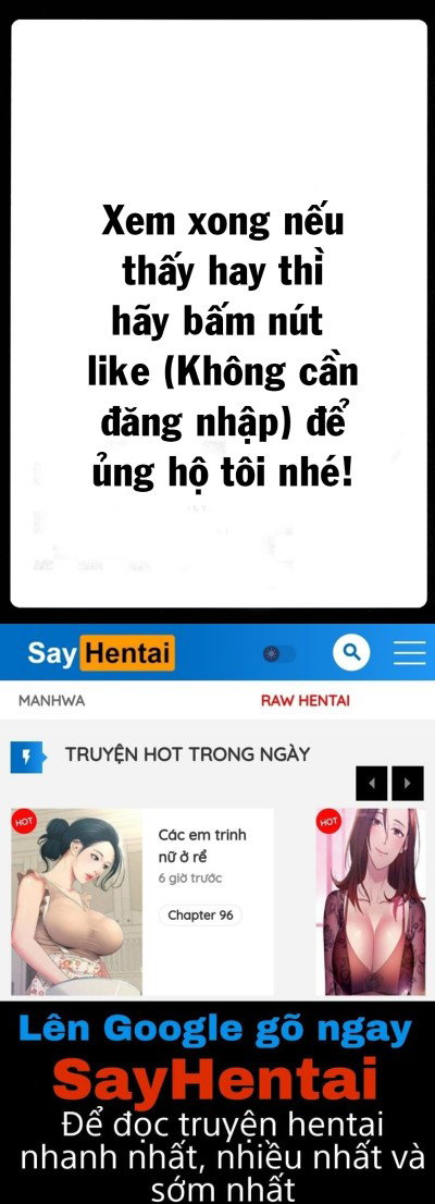 Takagi-san escalate - Trang 26