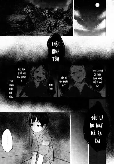 Shion Onee-chan to Kazoku ni Naru Hon - Trang 2