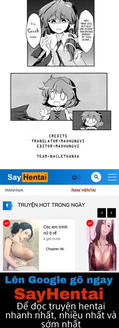 Shion Onee-chan to Kazoku ni Naru Hon - Trang 39