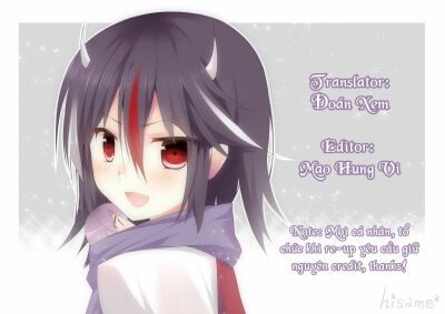 Yousei-tachi to Otona no Omamagoto? - Trang 23