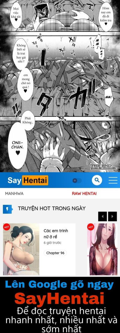 Rouchou Kanen - Trang 26