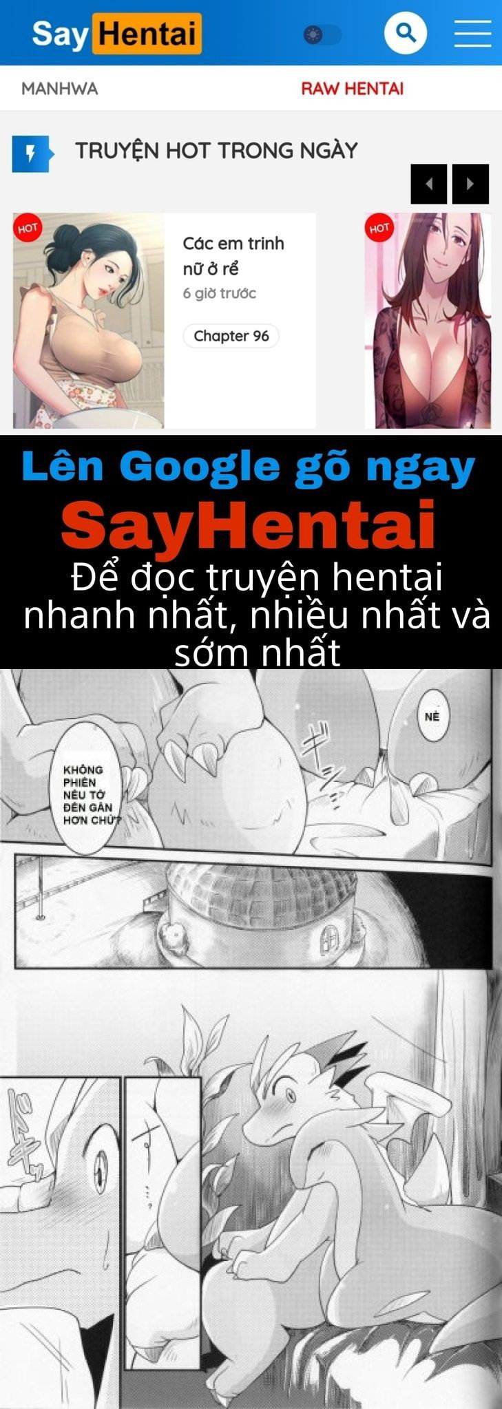 Kudamonogatari ~Futakuchime~ - Trang 1