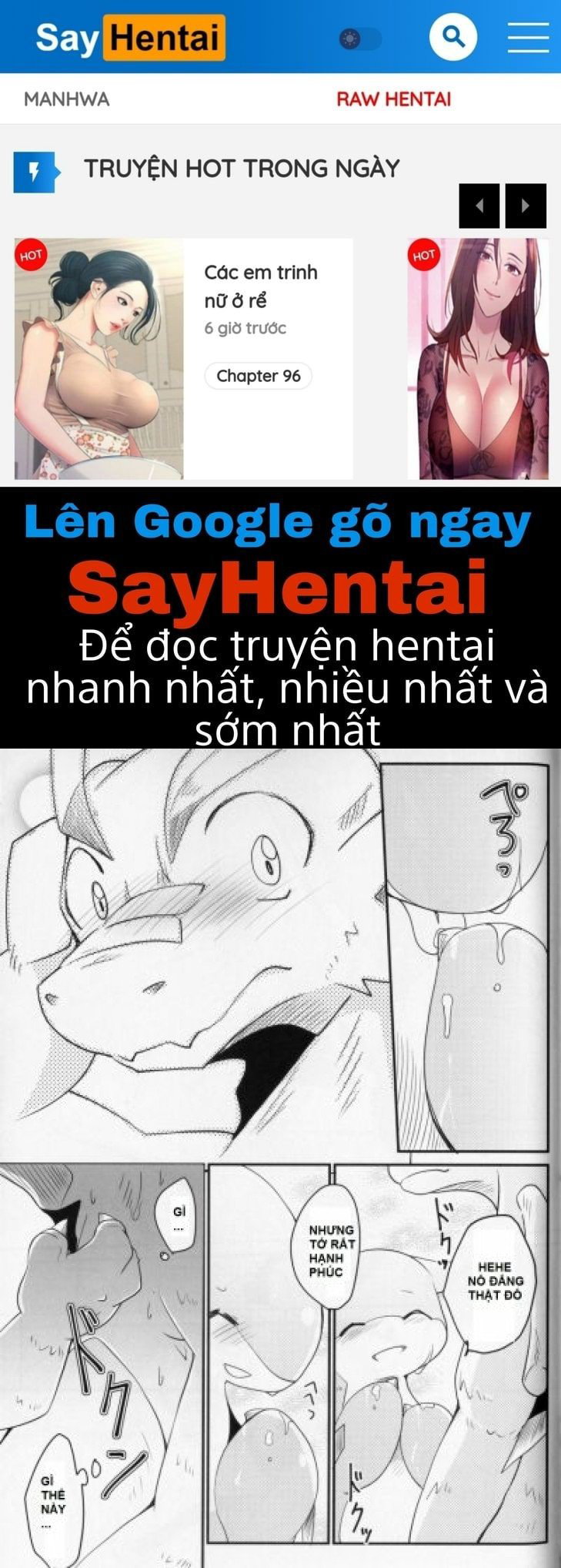 Kudamonogatari ~Futakuchime~ - Trang 1