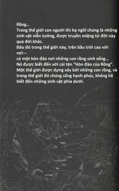 Kudamonogatari ~Hitokuchime~ - Trang 2