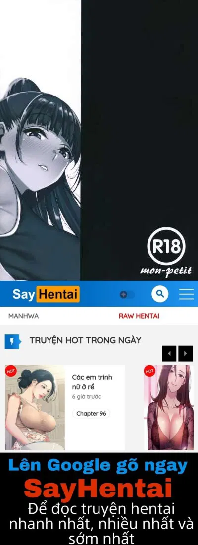 Natsu ga Owaru made Natsu no Owari Kanketsuhen - Trang 25