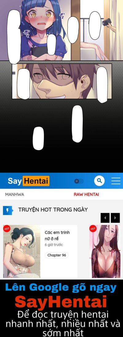 VIP e no Himitsu no Orei | Lời tri ân bí mật dành cho VIP -FULL COLOR - Trang 16