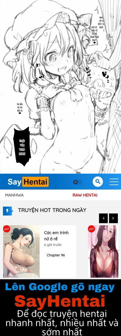 Shasei Kanri Shite Kudasai Sakuya-san! - Trang 23