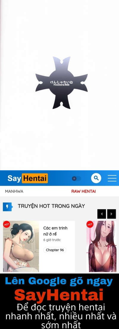 Fate/Gentle Order 5 - Trang 18