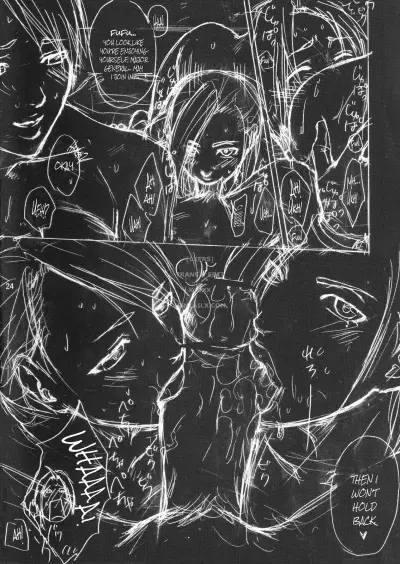 SOIX 3- FULL COLOR - Trang 23