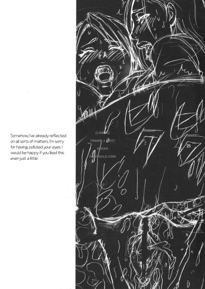 SOIX 3- FULL COLOR - Trang 24