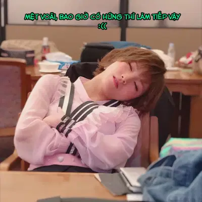 Nakadashi 100-nin Dekiru kana - Trang 35