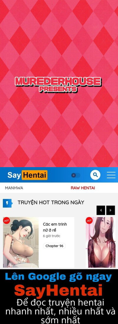 Nitamono Doushi - Trang 20