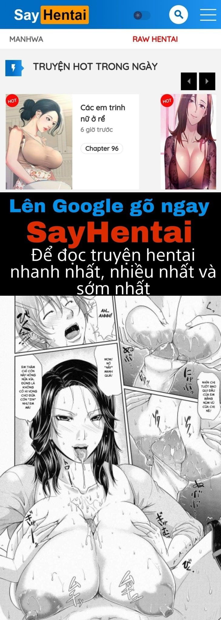 Gishi no Stress Kaishouhou - Trang 1