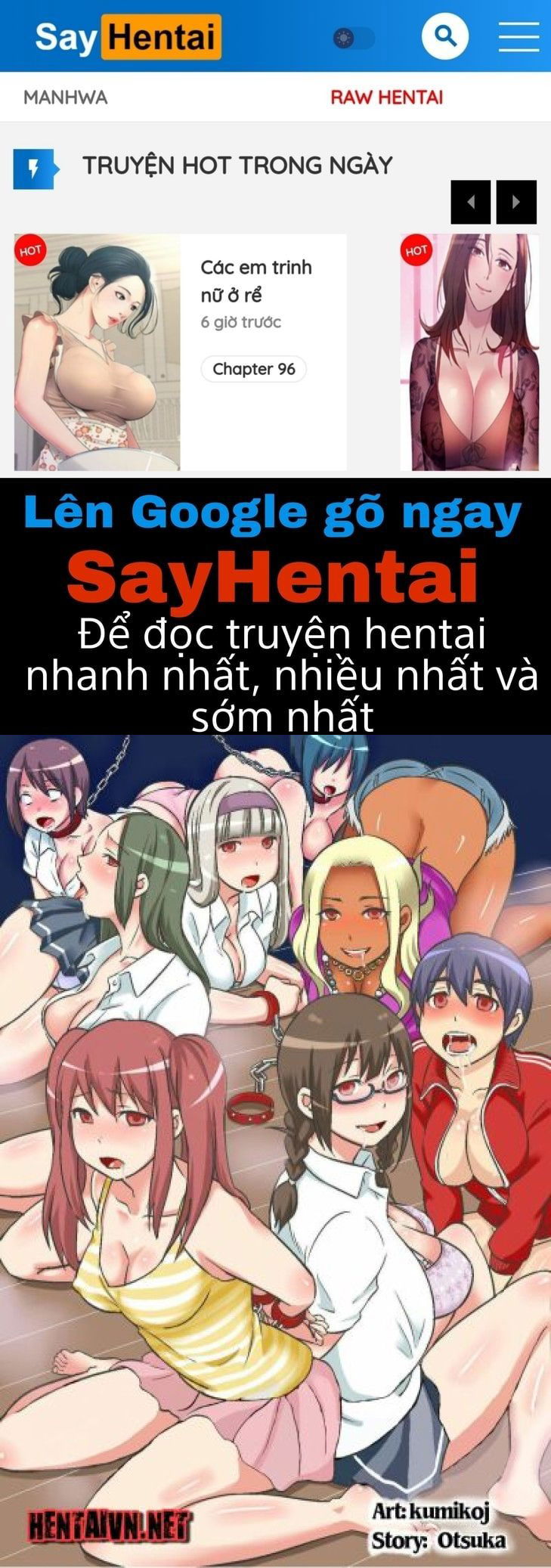 Joshiryou no Onna-tachi ga Zombie-ka shita no de Hokaku shite Okashimakutte Ore dake no Juujun Pet ni Shite mita -Truyện màu - Trang 1