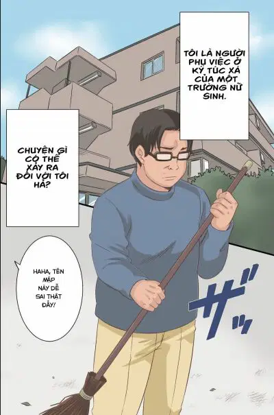 Joshiryou no Onna-tachi ga Zombie-ka shita no de Hokaku shite Okashimakutte Ore dake no Juujun Pet ni Shite mita -Truyện màu - Trang 2