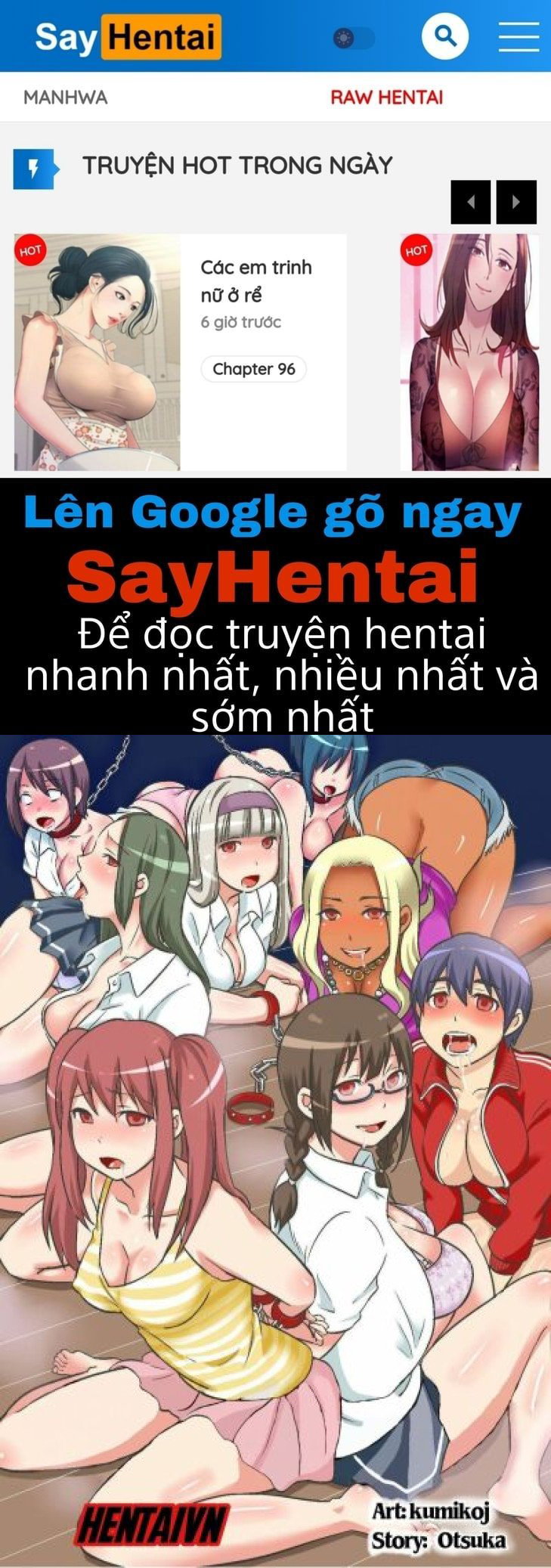 Joshiryou no Onna-tachi ga Zombie-ka shita no de Hokaku shite Okashimakutte Ore dake no Juujun Pet ni Shite mita -Truyện màu - Trang 1