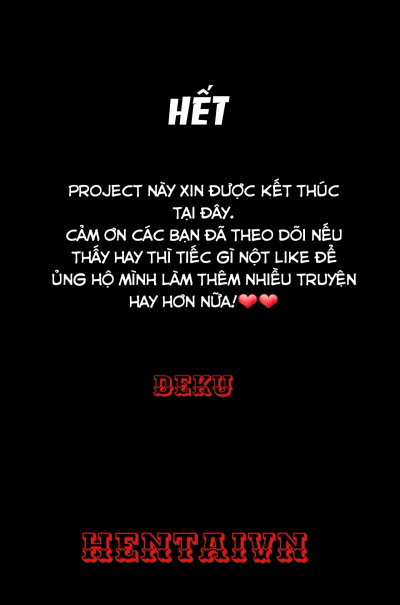 Joshiryou no Onna-tachi ga Zombie-ka shita no de Hokaku shite Okashimakutte Ore dake no Juujun Pet ni Shite mita -Truyện màu - Trang 26