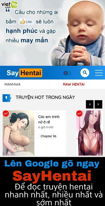 Joshiryou no Onna-tachi ga Zombie-ka shita no de Hokaku shite Okashimakutte Ore dake no Juujun Pet ni Shite mita -Truyện màu - Trang 27