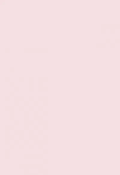 Mitsubana BLEACH - Trang 2